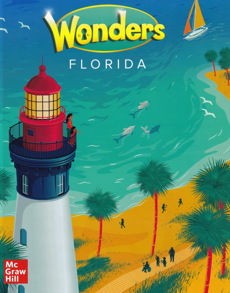 Florida Wonders