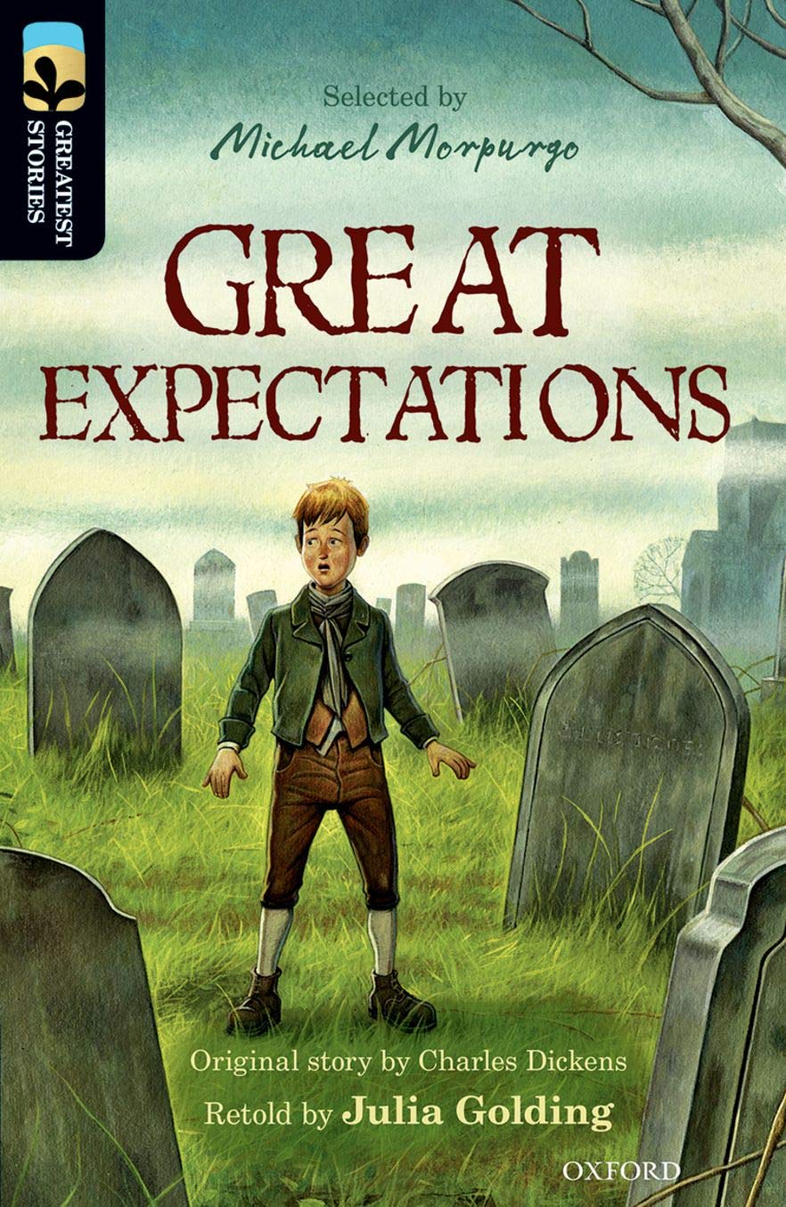 Great Expectations