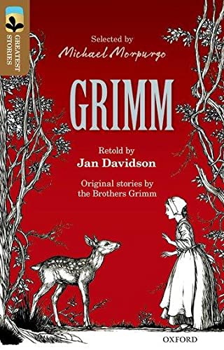 Grimm